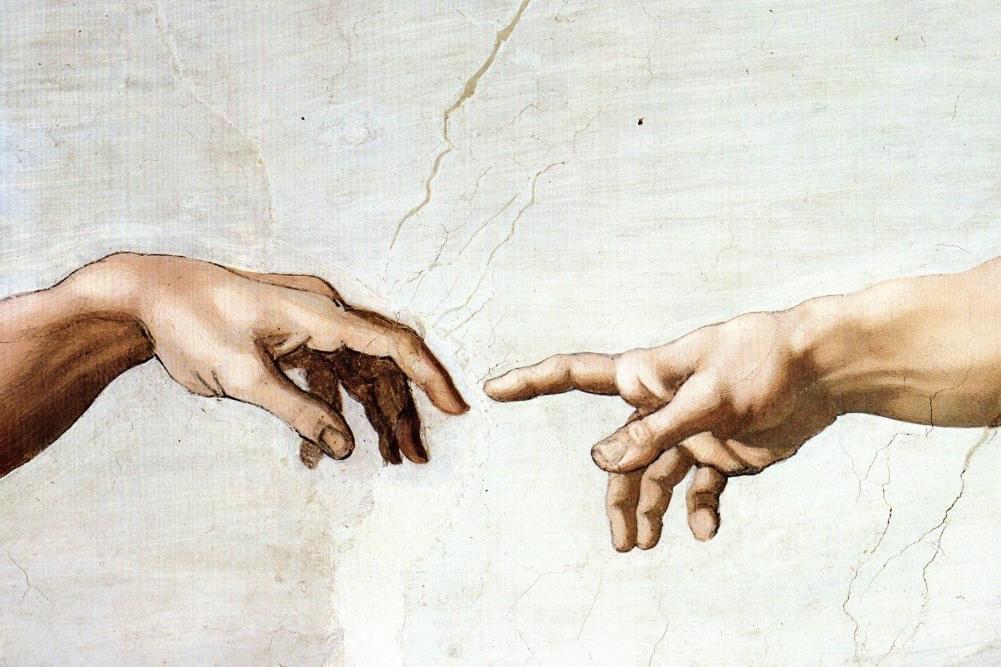 Sistine Chapel Appartement Rome